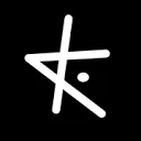 Kickz logo