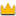 Kinguin logo