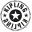Kipling logo