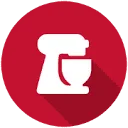 KitchenAid logo