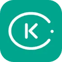 Kiwi logo