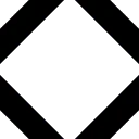 Klarstein logo
