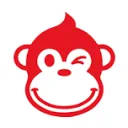 Kleertjes.com logo