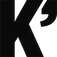 Klekt logo