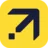 KLM logo