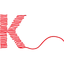 Koeka logo
