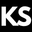 Koffershop logo