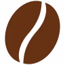 Koffievoordeel logo