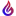 Kokendwaterkranenshop logo