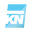 Kosso Nutrition logo