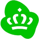 KPN logo