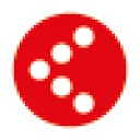 Kruidvat logo