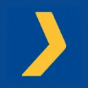 Kwik-Fit logo