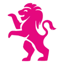 Löwik logo