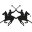 La Martina logo