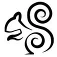 LalaShops logo