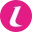 Lamor logo