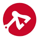 Lampen24 logo
