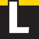LampenConcurrent logo