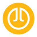 Lampenlicht logo