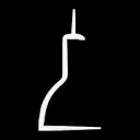 Lampenmaster logo