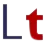 Lampentoppers logo