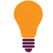 LampenTotaal logo