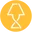 LampTwist logo