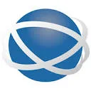 Laudius logo
