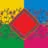 Lazamani logo