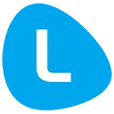 Lebara logo