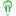 Ledshop Groenovatie logo