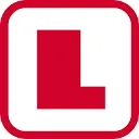 Leifheit logo