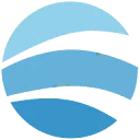 LensOnline logo