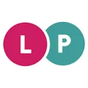 Lensplaza logo
