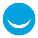 Lentiamo logo
