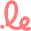 Leukstetickets logo