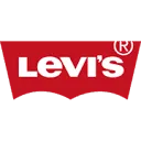 Levis logo