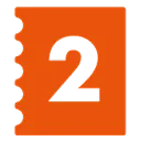 Licentie2GO logo