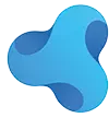 LicentiePromo logo