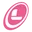Liforme logo