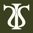 Lilysilk logo