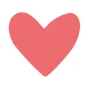 LingaDore logo
