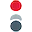 Loaded logo