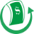 Loop Earplugs logo