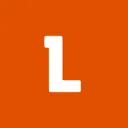 Lovers logo