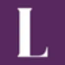 Lucardi logo
