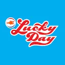 Lucky Day logo