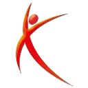 Lucovitaal logo