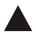 Luisaviaroma logo